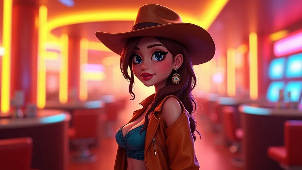 rodeoslot rodeoslot